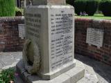 image of grave number 896429